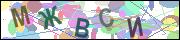 captcha.gif
