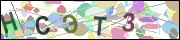 captcha.gif