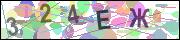 captcha.gif