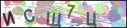 captcha.gif