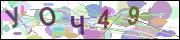captcha.gif