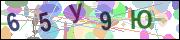 captcha.gif
