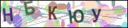 captcha.gif