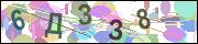 captcha.gif