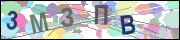 captcha.gif