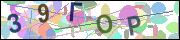 captcha.gif