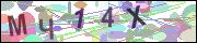 captcha.gif