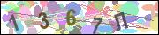 captcha.gif