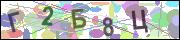 captcha.gif