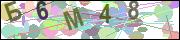 captcha.gif