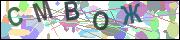 captcha.gif
