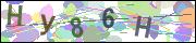 captcha.gif