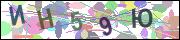 captcha.gif
