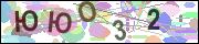 captcha.gif