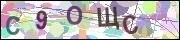 captcha.gif