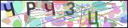 captcha.gif