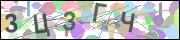 captcha.gif
