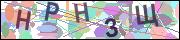 captcha.gif