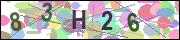 captcha.gif