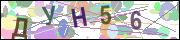 captcha.gif