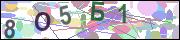captcha.gif