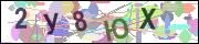 captcha.gif
