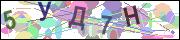 captcha.gif