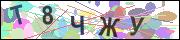 captcha.gif