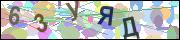 captcha.gif