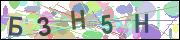 captcha.gif