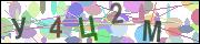 captcha.gif