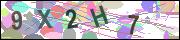 captcha.gif