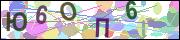 captcha.gif