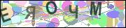 captcha.gif