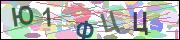 captcha.gif
