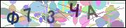 captcha.gif
