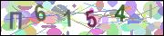 captcha.gif