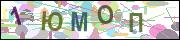 captcha.gif