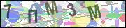 captcha.gif
