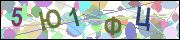 captcha.gif