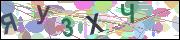 captcha.gif