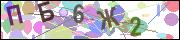captcha.gif