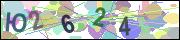captcha.gif