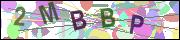 captcha.gif