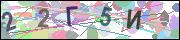 captcha.gif