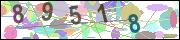 captcha.gif