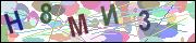 captcha.gif
