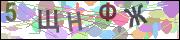 captcha.gif