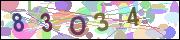 captcha.gif