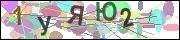 captcha.gif